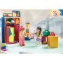 Playmobil - Butic fashion Playmobil - 5
